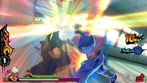 Uppers image 5