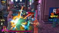 Uppers thumbnail 6