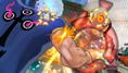 Uppers thumbnail 8