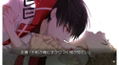Walpurgis no Uta thumbnail 6
