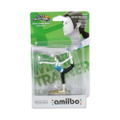 amiibo Super Smash Bros. Series Figure (Wii Fit Trainer) thumbnail 3