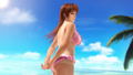 Dead or Alive Xtreme 3 [Saikyou Package] thumbnail 6