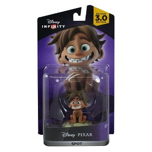 Disney Infinity 3.0 Edition Figure: Disney Pixar's Spot
