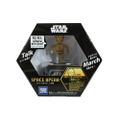 星球大战 Space Opera: C-3PO thumbnail 2