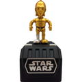 星球大战 Space Opera: C-3PO thumbnail 1