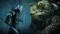 The Witcher 3: Wild Hunt - Hearts of Stone (Expansion Pack) thumbnail 3