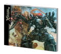 Xenoblade Chronicles X (Special Edition) thumbnail 4