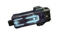 Xenoblade Chronicles X (Special Edition) thumbnail 5