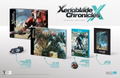 Xenoblade Chronicles X (Special Edition) thumbnail 2