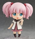 YuruYuri San Hai Vol.6 [Limited Edition] thumbnail 2