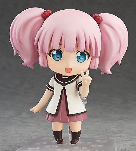 YuruYuri San Hai Vol.6 [Limited Edition] image 2