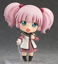 YuruYuri San Hai Vol.6 [Limited Edition] thumbnail 3