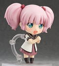 YuruYuri San Hai Vol.6 [Limited Edition] thumbnail 4