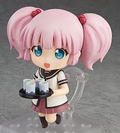 YuruYuri San Hai Vol.6 [Limited Edition] thumbnail 5