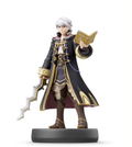 amiibo Super Smash Bros. Series Figure (Robin) thumbnail 2