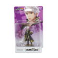 amiibo Super Smash Bros. Series Figure (Robin) thumbnail 3