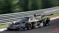 Assetto Corsa thumbnail 3