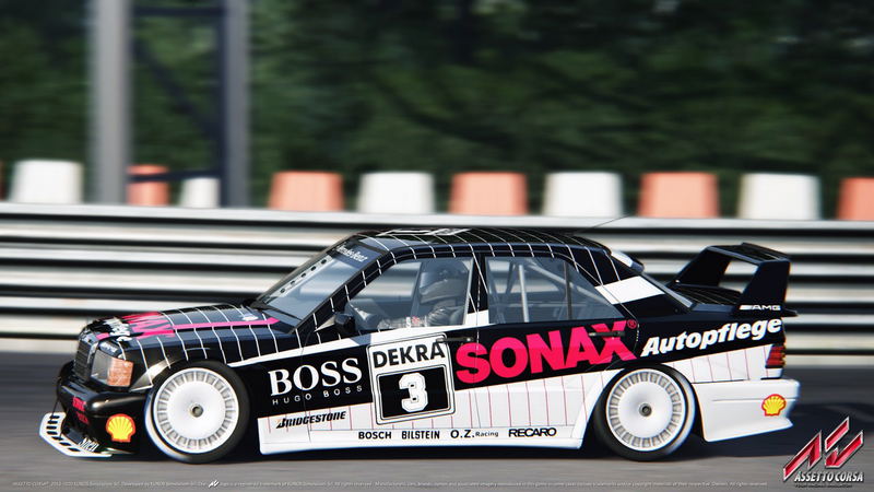 Assetto Corsa image 7