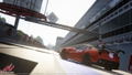 Assetto Corsa thumbnail 8