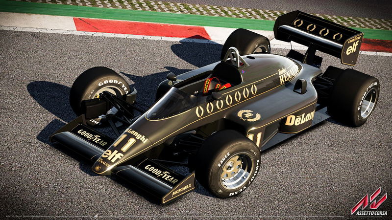 Assetto Corsa image 9