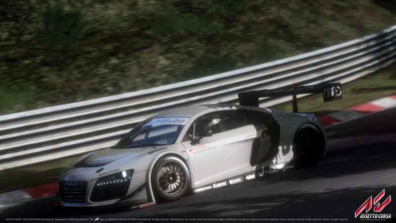 Assetto Corsa image 10
