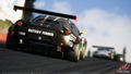 Assetto Corsa thumbnail 16