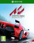 Assetto Corsa thumbnail 1