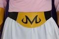 Dragon Ball Kai Costume Set: Majin Boo (Free Size) thumbnail 11