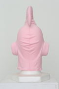 Dragon Ball Kai Costume Set: Majin Boo (Free Size) thumbnail 7