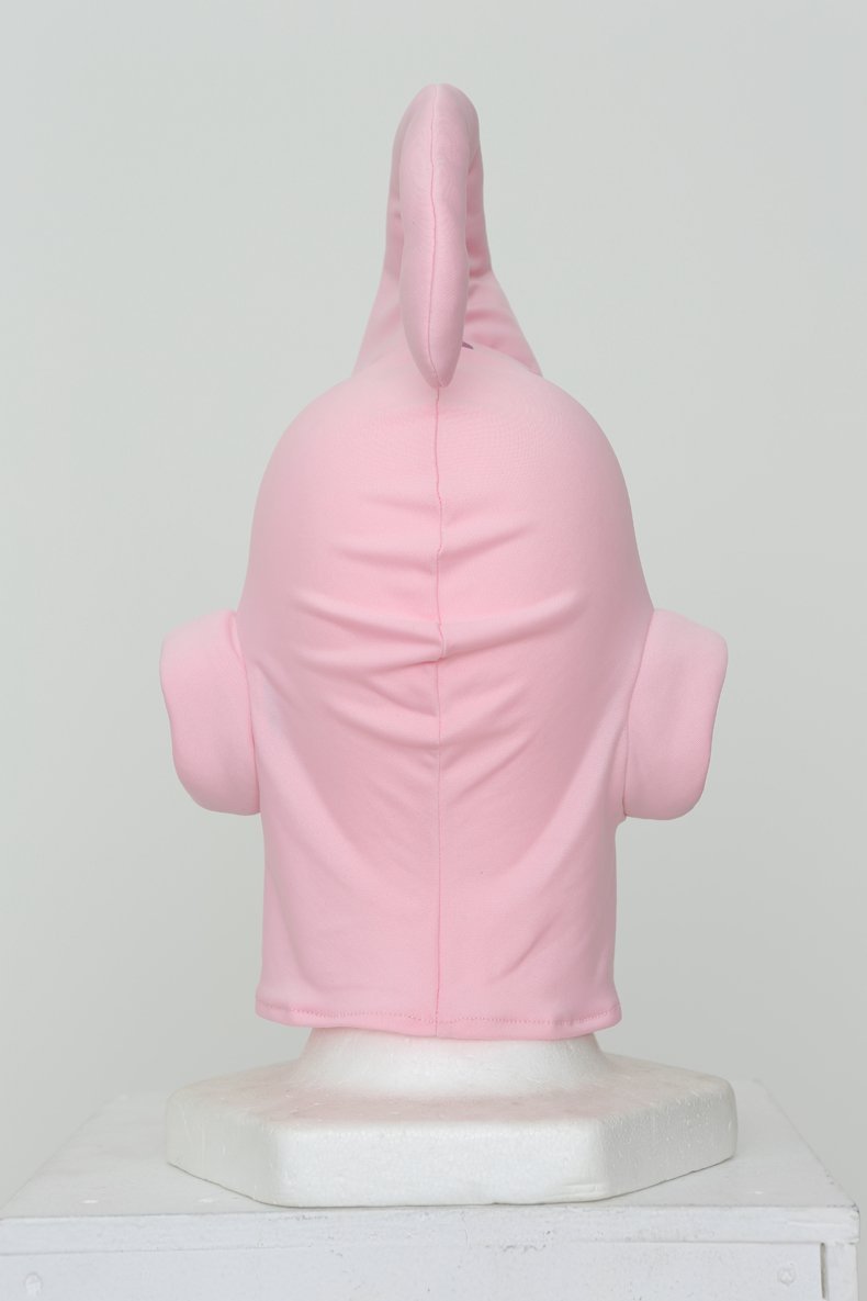 Dragon Ball Kai Costume Set: Majin Boo (Free Size) image 7