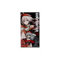 God Eater 2 Rubber Strap: Alisa Ilinichina Amiella (Re-run) thumbnail 2