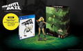Gravity Rush Remastered [Collector's Edition] (Chinese & English Subs) thumbnail 2