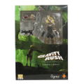 Gravity Rush Remastered [Collector's Edition] (Chinese & English Subs) thumbnail 1
