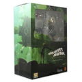 Gravity Rush Remastered [Collector's Edition] (Chinese & English Subs) thumbnail 3