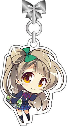 Love Live! Glass Marker Part. 2: Minami Kotori