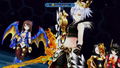 Megadimension Neptunia VII thumbnail 5