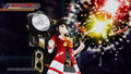 Megadimension Neptunia VII thumbnail 6
