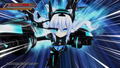 Megadimension Neptunia VII thumbnail 8