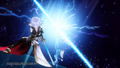 Megadimension Neptunia VII thumbnail 13