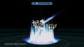 Megadimension Neptunia VII thumbnail 14