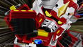 Megadimension Neptunia VII thumbnail 16