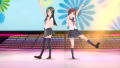 Miracle Girls Festival (Japanese) thumbnail 10