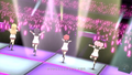 Miracle Girls Festival (Japanese) thumbnail 4