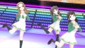 Miracle Girls Festival (Japanese) thumbnail 8