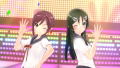 Miracle Girls Festival (Japanese) thumbnail 9