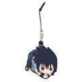 Naruto Shippuden Tsumamare Strap: Sasuke Uchiha (Re-run) thumbnail 1