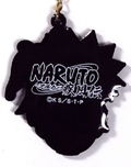 Naruto Shippuden Tsumamare Strap: Naruto Uzumaki (Re-run) thumbnail 2