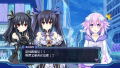 Shin Jigen Game Neptune VII (Chinese Subs) thumbnail 2