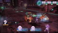 Shin Jigen Game Neptune VII (Chinese Subs) thumbnail 3