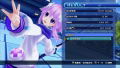 Shin Jigen Game Neptune VII (Chinese Subs) thumbnail 4